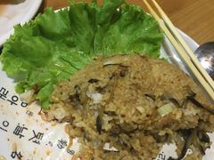 -顺姬冷面(长春旗舰店)