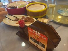 -东兴楼(通州店)