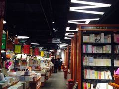 -矢量咖啡(万象汇店)