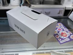 -DRUNK BAKER(上海陕康里店)