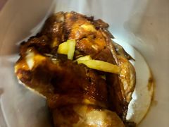 -肯德基(温州世贸店)