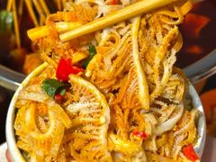 -成都瓜串串(华强北店)