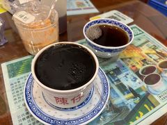 -陳仔(北京路店)