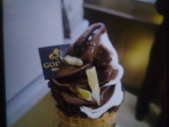 -GODIVA(万象城店)