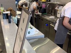 -茉酸奶(春熙路店)