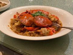 -宁波香格里拉大酒店