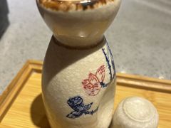 -将军牛排·尔滨地标朝鲜族美食(总店)
