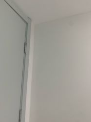 -HEYAN荷妍专业脱毛连锁机构