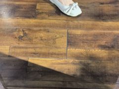 -C·BANNER千百度(奥特莱斯工厂店)