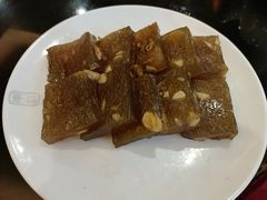 -东江海鲜酒家(艺都分店)