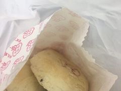 -采芝斋评弹茶馆(观前街店)