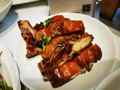 -品悦酒店(三林古镇店)