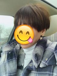 短发-愉己冥想·护发专门店