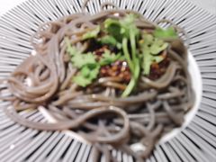 -杨氏青龙虾·羊蝎子(珠江路店)