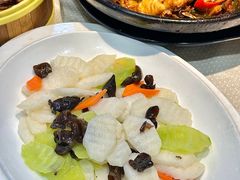 -好兄弟郭巨海鲜(天一阁店)