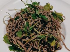 -福海居烤鸭店(鸟巢店)