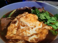 -尔雅释地足道SPA·旗舰店