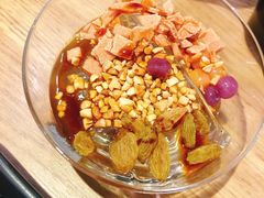 -新辣道鱼火锅(上地华联店)