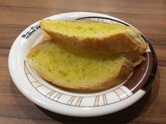 -斗牛士牛排餐厅(富力海珠城广场店)
