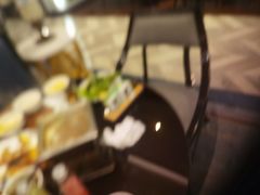 -西藏饭店·亚克·食光自助餐厅(文殊院店)