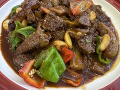 -五谷屯私房菜·始于2005(中山陵童卫路店)