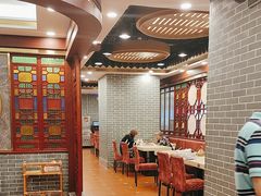 -点都德(龙之梦店)