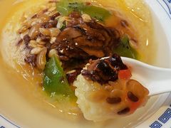 -老雒阳清真水席(瀍河店)