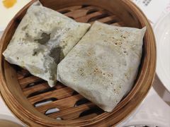 -莞香楼·正宗东莞菜(东升店)