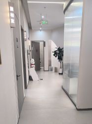 -小忠丽格医美