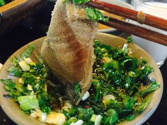 茅草房生态火锅山庄-茅草房·河畔园林火锅