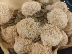 -华豫川酒家(大卫城店)