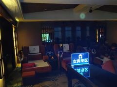 -手佳·水疗汇(嘉益店)