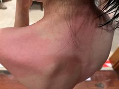 -瑞阁温泉酒店温泉中心