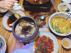-云上千禾(水上店)
