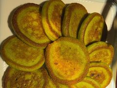 -清真·舒迩布炕锅王·高原美食文化(青海总店)