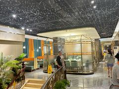 -刘胖子家常菜·蹄花焖藕(富安街店)