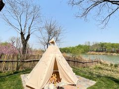 -Supine Bistro溯泮餐厅