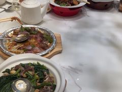 -厝包四点金·潮宴(太古仓店)