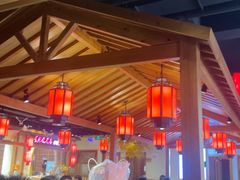 -鸽子窝(黄村店)