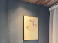 -邈墨茶馆(凤起路店)