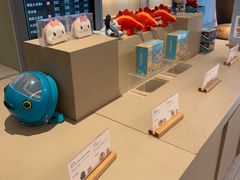 -全季酒店(苏州观前街察院场地铁站店)