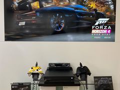 -微软授权专卖店(天河城店)