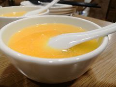 -姥家春饼店(漳州二路店)