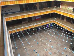 -五洲国际广场(文峰路店)