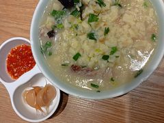 -秦香阁·西北家常菜(徐汇日月光中心店)