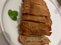 -顺味凤城·顺德菜专门店(九六广场店)