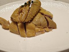 -忆家名门·上海菜(徐家汇店)