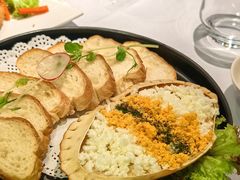 -安东尼奥餐厅