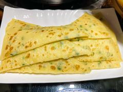 -志晖园圆子鸡·辣子鸡(阳光店)