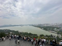 -云龙山